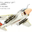 Century Wings 001643 1:72 A - 6E INTRUDER US NAVY VA - 65 TIGERS AG500 1972