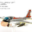 Century Wings 001643 1:72 A - 6E INTRUDER US NAVY VA - 65 TIGERS AG500 1972