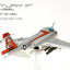 Century Wings 001643 1:72 A - 6E INTRUDER US NAVY VA - 65 TIGERS AG500 1972