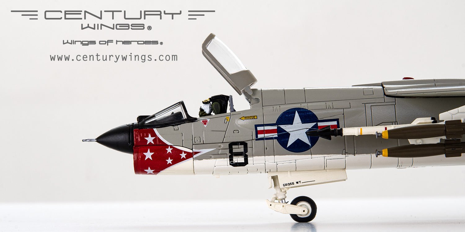 Century Wings Scale Models Collection – MTS Aviation Models
