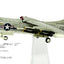 Century Wings 601475 1:72 F - 8E CRUSADER US NAVY VF - 211 FIGHTING CHECKMATES NP103 1966 (Flap Down Version)