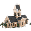 Cobi 2299 Sainte - Mère - Eglise Church June 6, 1944 D - Day