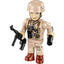 COBI 2598 Sd.Kfz.124 Wespe - Executive Edition