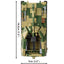 COBI 2598 Sd.Kfz.124 Wespe - Executive Edition