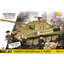 COBI 2655 Panzer V Panther Ausf. G "Pudel"