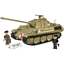 COBI 2655 Panzer V Panther Ausf. G "Pudel"