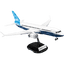 COBI 26608 Boeing 737 - 8 Passenger Jet
