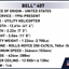 Cobi 26627 1:48 Bell 407 Coast Guard