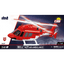 Cobi 26629 1:48Bell 429 Air Ambulance