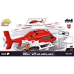 Cobi 26629 1:48Bell 429 Air Ambulance
