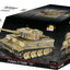 Cobi 2801 PzKpfw VI Tiger "131" Executive Edition 8000pcs