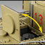Cobi 2801 PzKpfw VI Tiger "131" Executive Edition 8000pcs