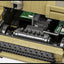 Cobi 2801 PzKpfw VI Tiger "131" Executive Edition 8000pcs