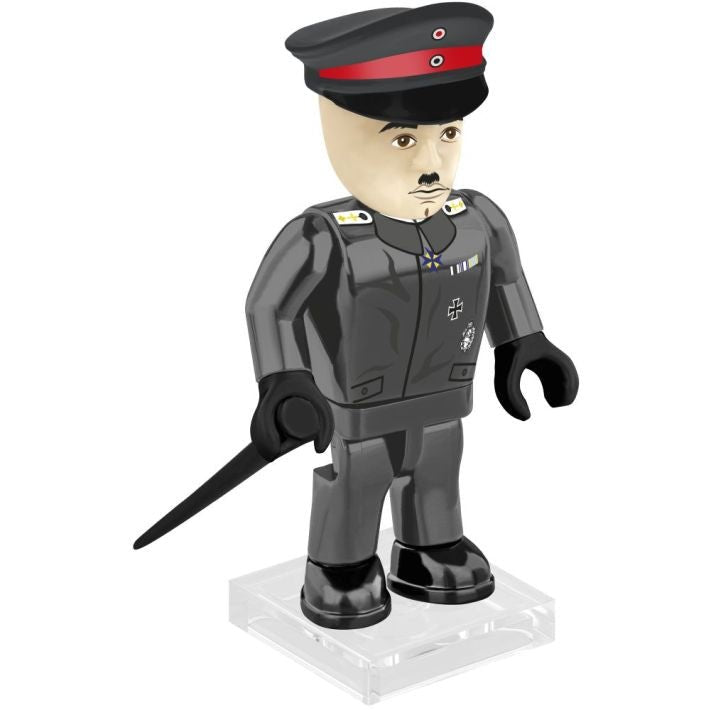 COBI 2994 Fokker D. VII Fighter