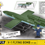 Cobi 3135 1:35 V - 1 Flying Bomb (FI 103)