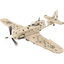 Cobi 5760 WWII /5760/ MACCHII C.202 FOLGORE