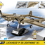 Cobi 5763 1:32 Lockheed P - 38H Lightning