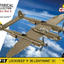 Cobi 5763 1:32 Lockheed P - 38H Lightning