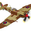 Cobi 5764 1:32 Supermarine Spitfire Mk. IXe Fighter