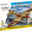 Cobi 5764 1:32 Supermarine Spitfire Mk. IXe Fighter