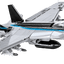 Cobi 5805A 1:48 Top Gun Maverick F/A - 18E Super Hornet