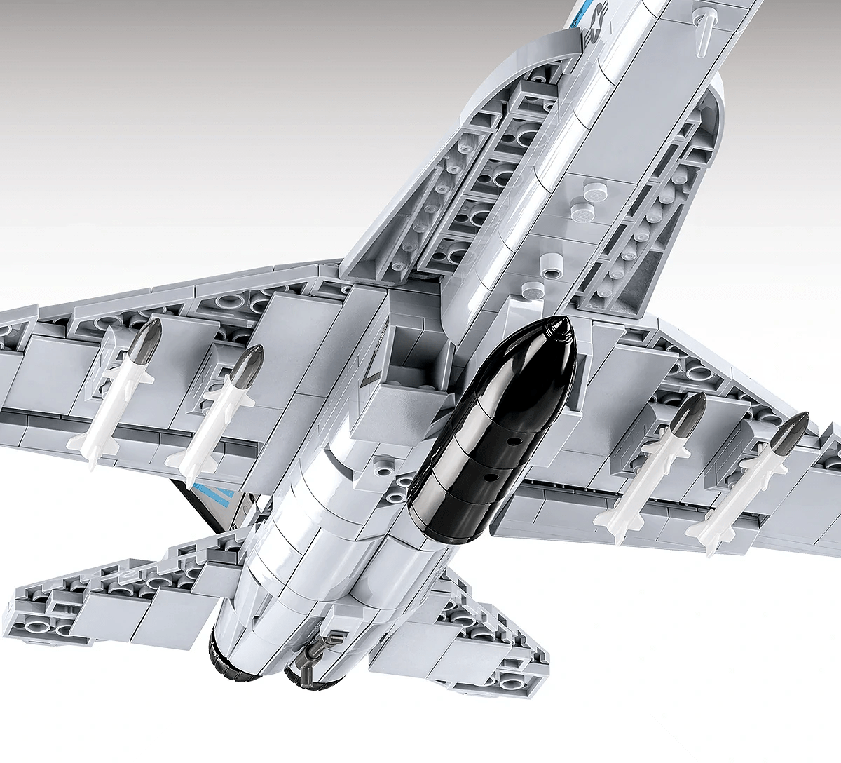 Cobi 5805A 1:48 Top Gun Maverick F/A - 18E Super Hornet
