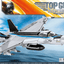 Cobi 5805A 1:48 Top Gun Maverick F/A - 18E Super Hornet