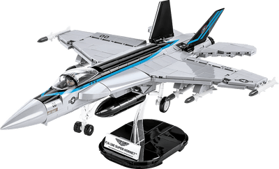 Cobi 5805A 1:48 Top Gun Maverick F/A - 18E Super Hornet
