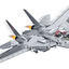 Cobi 5811A Top Gun F - 14A Tomcat