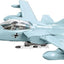 Cobi 5853 Panavia Tornado IDS