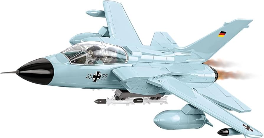 Cobi 5853 Panavia Tornado IDS