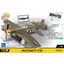 Cobi 5869 MUSTANG P - 51B