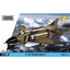 COBI 5898 F - 4F Phantom II Jet Fighter