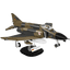 COBI 5898 F - 4F Phantom II Jet Fighter