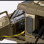 Cobi 5906 1:48 Armed Forces Sikorsky UH - 60 Black Hawk