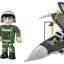 Cobi 5914 1:48 Armed Forces F - 16D Fighting Falcon
