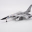 Coming Soon! CA72B5801 1:72 Calibre Wings Convair B - 58A Hustler 59 - 2458 “Cowtown Hustler” National Museum of the USAF Wright Patterson AFB Ohio