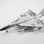 Coming Soon! CA72B5801 1:72 Calibre Wings Convair B - 58A Hustler 59 - 2458 “Cowtown Hustler” National Museum of the USAF Wright Patterson AFB Ohio