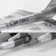 Coming Soon! CA72B5801 1:72 Calibre Wings Convair B - 58A Hustler 59 - 2458 “Cowtown Hustler” National Museum of the USAF Wright Patterson AFB Ohio