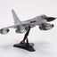 Coming Soon! CA72B5801 1:72 Calibre Wings Convair B - 58A Hustler 59 - 2458 “Cowtown Hustler” National Museum of the USAF Wright Patterson AFB Ohio