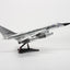 Coming Soon! CA72B5801 1:72 Calibre Wings Convair B - 58A Hustler 59 - 2458 “Cowtown Hustler” National Museum of the USAF Wright Patterson AFB Ohio