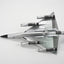 Coming Soon! CA72B5801 1:72 Calibre Wings Convair B - 58A Hustler 59 - 2458 “Cowtown Hustler” National Museum of the USAF Wright Patterson AFB Ohio