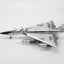Coming Soon! CA72B5801 1:72 Calibre Wings Convair B - 58A Hustler 59 - 2458 “Cowtown Hustler” National Museum of the USAF Wright Patterson AFB Ohio