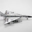 Coming Soon! CA72B5801 1:72 Calibre Wings Convair B - 58A Hustler 59 - 2458 “Cowtown Hustler” National Museum of the USAF Wright Patterson AFB Ohio