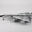 Coming Soon! CA72B5801 1:72 Calibre Wings Convair B - 58A Hustler 59 - 2458 “Cowtown Hustler” National Museum of the USAF Wright Patterson AFB Ohio