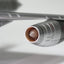 Coming Soon! CA72B5801 1:72 Calibre Wings Convair B - 58A Hustler 59 - 2458 “Cowtown Hustler” National Museum of the USAF Wright Patterson AFB Ohio