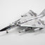 Coming Soon! CA72B5801 1:72 Calibre Wings Convair B - 58A Hustler 59 - 2458 “Cowtown Hustler” National Museum of the USAF Wright Patterson AFB Ohio