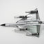 Coming Soon! CA72B5801 1:72 Calibre Wings Convair B - 58A Hustler 59 - 2458 “Cowtown Hustler” National Museum of the USAF Wright Patterson AFB Ohio