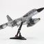 Coming Soon! CA72B5801 1:72 Calibre Wings Convair B - 58A Hustler 59 - 2458 “Cowtown Hustler” National Museum of the USAF Wright Patterson AFB Ohio