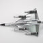 Coming Soon! CA72B5801 1:72 Calibre Wings Convair B - 58A Hustler 59 - 2458 “Cowtown Hustler” National Museum of the USAF Wright Patterson AFB Ohio